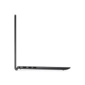 Dell Inspiron 3520 I35201013U08 i7-1255U 64GB 512SSD 15.6" FullHD FreeDOS Taşınabilir Bilgisayar-CNT009 - 6