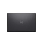Dell Inspiron 3520 I35201013U08 i7-1255U 64GB 512SSD 15.6" FullHD FreeDOS Taşınabilir Bilgisayar-CNT009 - 8