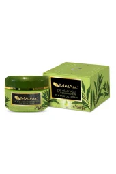 Çay Ağacı Yağlı Cilt Bakım Kremi 100 ml - 1