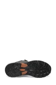 Lumberjack NORDA HI 3PR Erkek Su Geçirmez Outdoor Bot Gri Turuncu 40-45 - 6