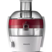 Philips HR1832 Viva Collection Katı Meyve Sıkacağı - 1