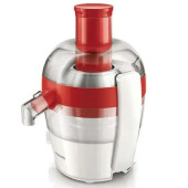 Philips HR1832 Viva Collection Katı Meyve Sıkacağı - 2