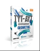 TYT Matematik Soru Bankası ve TYT-AYT Geometri Soru Bankası (GÜNCEL) - 3