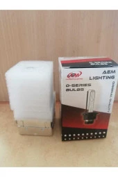 D1s Xenon Far Ampulü 4600k 35 Watt. 1 Adet - 1