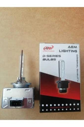 D1s Xenon Far Ampulü 4600k 35 Watt. 1 Adet - 2
