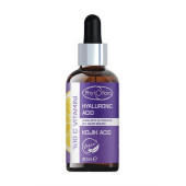 Phytoflora %10 C Vitamini Cilt Leke Serumu 30 ML - 1