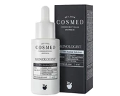 Cosmed Skinologist %10 Azelaic Solution 30 ml thumbnail 2