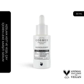 Cosmed Skinologist %10 Azelaic Solution 30 ml thumbnail 1