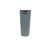 Kapaklı Mat Sürahi 1.8 Lt - 2