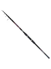 Kudos Green Face Serisi 390cm 80-150gr Olta Kamışı - 1