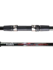 Kudos Green Face Serisi 390cm 80-150gr Olta Kamışı - 2