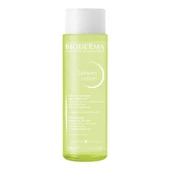 Bioderma Sebium Lotion Yağlı Ciltler için Tonik 200 ml - 1