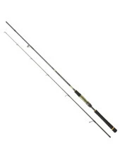 Daiwa Crosscast Df 2.74m 7-28gr 2p Spin Olta Kamışı thumbnail 1