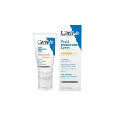 CeraVe Facial Moisturising Lotion-yüz Kremi Spf25 52 Ml - 1