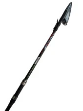 Kudos Green Face Serisi 330cm 80-150gr Olta Kamışı thumbnail 1