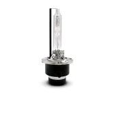 D2S Xenon Far Ampulü 4600K 35Watt Aem - 1
