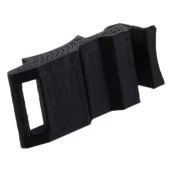 Rowenta & Tefal Airforce Light Ana Fırça Kilit Düğmesi thumbnail 1