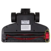 Rowenta & Tefal Airforce Light Ana Fırça Kilit Düğmesi thumbnail 2