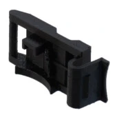 Rowenta & Tefal Airforce Light Ana Fırça Kilit Düğmesi thumbnail 3