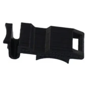 Rowenta & Tefal Airforce Light Ana Fırça Kilit Düğmesi thumbnail 4