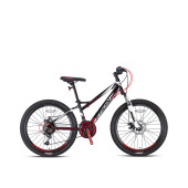 Kron Vortex 4.0 - 27.5" MTB Erkek - M.Disk Fren - 2