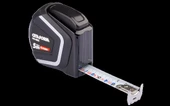 Ceta Form P01-0522 Pro Brake Şerit Metre 5 Metre x 22 MM - 1