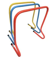 AVESSA ENG-40 ANTREMAN ENGELİ 40 CM - 1