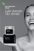 Leke Kremi 50 ml - 4
