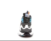 GUJA 553 Beyaz Erkek Sneaker - 4