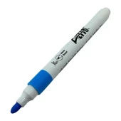 Akrilik Markör Kalemi 12 Renk - 3