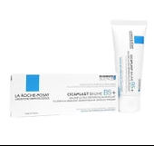 La Roche Posay Cicaplast Baume B5 Krem 100 ml - 1