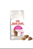 Royal Canin® Savour Exigent Seçici Kedilere Özel Yetişkin Kedi Maması 2 Kg - 1