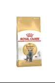 Royal Canin® British Shorthair Yetişkin Kedi Maması 10 Kg - 1