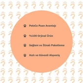 Bioline Kedi Kumu Koku Giderici 425 Gr - 4