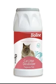 Bioline Kedi Kumu Koku Giderici 425 Gr - 1