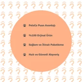 Royal Canin® Mini Starter Mother & Babydog Yavru Köpek Maması 4 Kg thumbnail 5