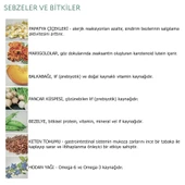 Optimeal Super Premium Hypoallergenic Orta ve Büyük Irk Yetişkin Köpek Maması 4 Kg - 5