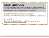 Royal Canin® Chihuahua Yetişkin Köpek Maması 1,5 Kg thumbnail 2