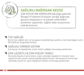 Royal Canin® X-Small Yetişkin Köpek Maması 1,5 Kg - 2