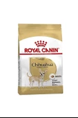 Royal Canin® Chihuahua Yetişkin Köpek Maması 1,5 Kg thumbnail 1