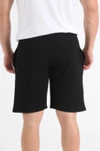 Diadora Mesa Kamp Şortu Pamuklu - 3