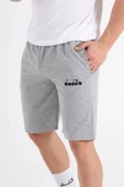 Diadora Mesa Kamp Şortu Pamuklu - 11