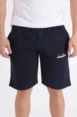 Diadora Mesa Kamp Şortu Pamuklu - 4