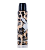 Playboy Play It Wıld Bayan Deodorant 150 Ml - 1