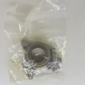 HUSQVARNA 365/372/575/2165 UYUMLU YAĞ POMPASI - 1