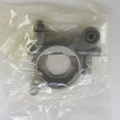 HUSQVARNA 365/372/575/2165 UYUMLU YAĞ POMPASI - 2