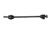 FİAT UNO 70 1.4 MOTOR ÖN SAĞ AKS KOMPLE GSP MARKA 7682656 - 1