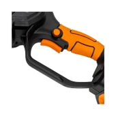 Max-Extra MX8006 Çift Akülü Testere 20V 2Ah - 2