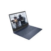 HP Victus 16-S0022NT 7Z588EA10 Ryzen7 7840HS 16GB 512SSD RTX4050 16.1" FullHD W11P Taşınabilir Bilgisayar thumbnail 3