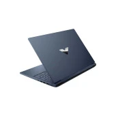 HP Victus 16-S0022NT 7Z588EA10 Ryzen7 7840HS 16GB 512SSD RTX4050 16.1" FullHD W11P Taşınabilir Bilgisayar thumbnail 7